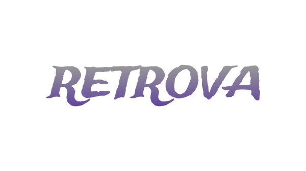 RETROVA