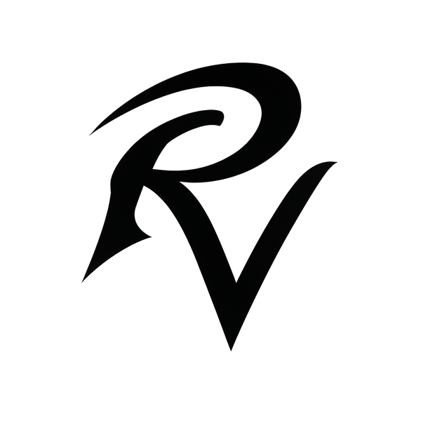 RETROVA